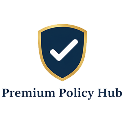 Premiumpolicyhub
